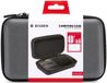 Big Ben Carrying Case - Grey