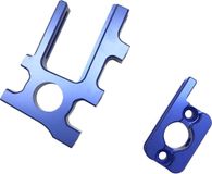 Reely Reserveonderdeel Motorbevestiging RE-5690535
