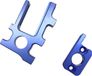Reely Reserveonderdeel Motorbevestiging RE-5690535