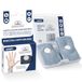 P6 Consulteam P6 Nausea Control Seaband