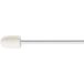 PFERD TOOLS 44100230 Polijststift Diameter 6 mm 10 stuk(s)