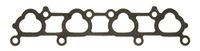 Gasket, Ajusa Gasket, intake manifold