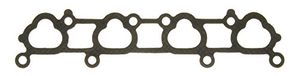 Gasket, Ajusa Gasket, intake manifold