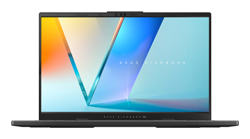 ASUS Vivobook / Pro 15 OLED / 90NB15E3-M002H0