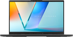 ASUS Vivobook / Pro 15 OLED / N6506CU-MA089WS