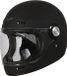 Origine Vega Distinguished Integral helmet Black M