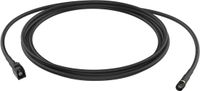 Axis Kabel Audio Jack naar 2 RCA 02252-001