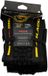 Pirelli Scorpion™ Blacksting Team Edition Dualwall 120 X 2 Tpi Soft Tubeless 27.5´´ X 2.4 Mtb-band Zwart