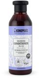 Dr. Konopka's Nº 154 Volumizing Conditioner Fine Hair 280ml