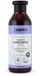 Dr. Konopka's Nº 154 Volumizing Conditioner Fine Hair 280ml