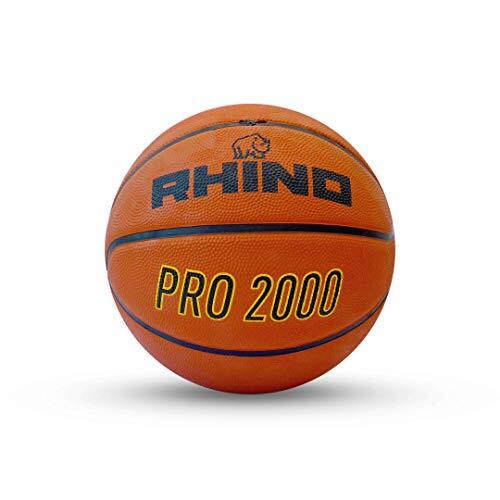 Rhino Pro 2000 Basketbal