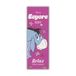 Eeyore 2027 Slim Calendar