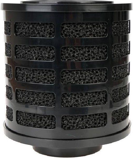 PLASMAMADE Airfilter GUC1212