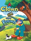 A Libri GmbH A Clown with a Frown