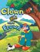 A Libri GmbH A Clown with a Frown