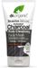 Dr. Organic Charcoal Face Mask 125ml