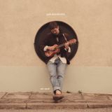 Sonic Rendezvous Jan Rohrweg - Am Sand (LP)