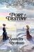 Port Palm Circle Press, LLC Port of Destiny Paperback