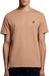 Lyle & Scott Chemise Homme - Taille XXL