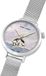 Pierre Lannier Automatisch horloge Australe