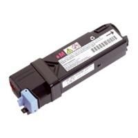 Dell 593-10323 Toner Cartridge - Magenta - 2500 Pages - Compatible with 2135CN, 2130CN