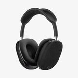 Spigen Urban Fit AirPods Max Case - Zwart