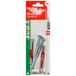Fischer 543797 DuoPower 10 x 80 S K NV Jeu de chevilles 80 mm 10 mm 1 set(s)