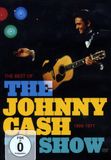 Sony Music Johnny Cash Best Of The Johnny Cash Tv Show