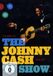 Sony Music Johnny Cash Best Of The Johnny Cash Tv Show