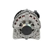 Valeo Dynamo/Alternator 443312-180 Amp - 7 Groeven - 14 V