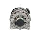Valeo Dynamo/Alternator 443312-180 Amp - 7 Groeven - 14 V