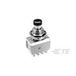 TE Connectivity 5-1437567-8 TE AMP Interrupteur à bascule et à bouton-poussoir 1 pc(s) Package