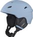 Cairn Casque de ski Electron Mat Storm-55/56