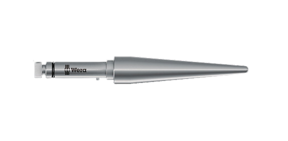 Wera 8781 C Koloss