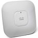 Cisco AIR-LAP1142N-N-K9 - Access point - 802.11a/g/n - niet-FCC Cfg