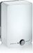 Daalderop Close Up Chauffe-eau instantané 15 Litres CW3 2200W Classe énergétique A