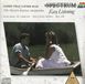 Games Nelson Riddle And His Orchestra Games That Lovers Play