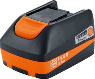 Fein 92604170020 Gereedschapsaccu 14.4 V 2.5 Ah Li-ion
