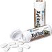 Miradent Xylitol Cannelle Bonbons 30g