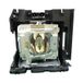 InFocus Beamerlamp SP-LAMP-073 voor IN5312, IN5314, IN5316HD, IN5318