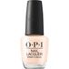 OPI Nail Lacquer Throw Me a Wink - OPI's Most Requested 15 ml