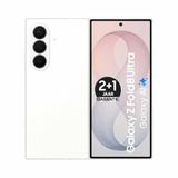 Samsung Galaxy Z Fold8 Ultra Smartphone, 512 GB, Cream