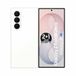 Samsung Galaxy Z Fold8 Ultra Smartphone, 512 GB, Cream