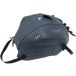 Bagster Motortankmat HONDA CB 650 R 2019-2019