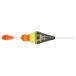 Ragot Flotteur Blaise