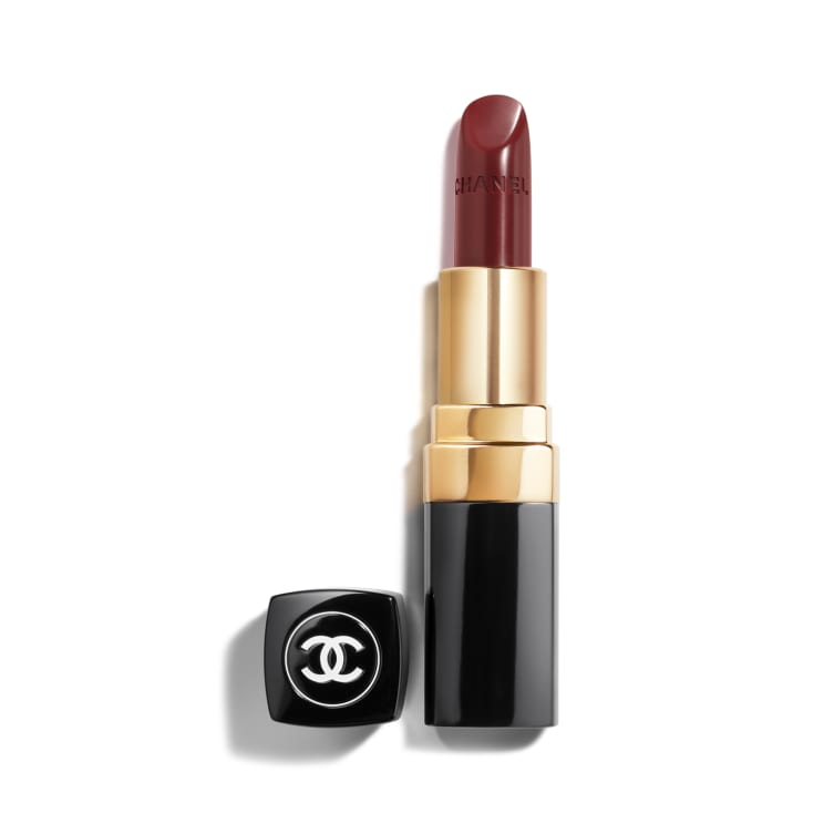 CHANEL   Rouge Coco