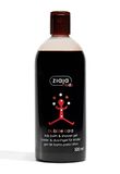 Ziaja Gel de Baño para Niños Bubble Cola 500Ml