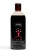 Ziaja Gel de Baño para Niños Bubble Cola 500Ml