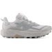 New Balance Sneakers laag grijs