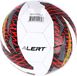 Merkloos Alert Sport Voetbal Maat 5 Assorti 380gr